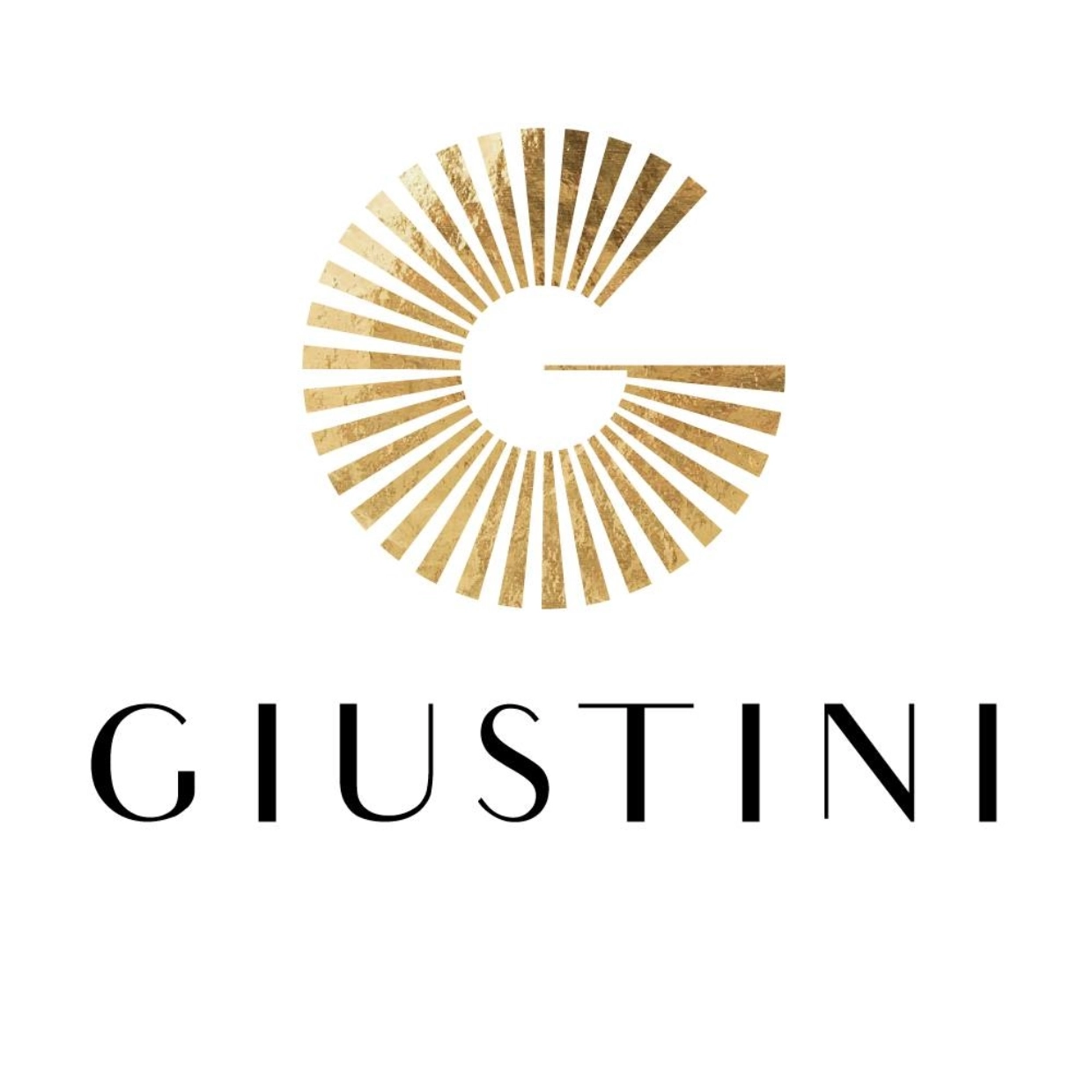 Tenuta Giustini — Logo